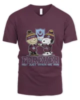 Men's V-Neck T-Shirt Men's V-Neck T-Shirt
