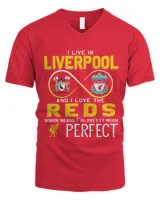 Men's V-Neck T-Shirt Men's V-Neck T-Shirt