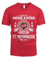 Men's V-Neck T-Shirt Men's V-Neck T-Shirt