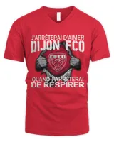 Men's V-Neck T-Shirt Men's V-Neck T-Shirt