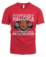Men's V-Neck T-Shirt Men's V-Neck T-Shirt