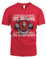 Men's V-Neck T-Shirt Men's V-Neck T-Shirt