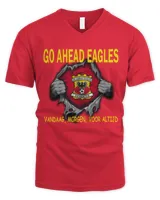 Men's V-Neck T-Shirt Men's V-Neck T-Shirt