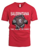 Men's V-Neck T-Shirt Men's V-Neck T-Shirt