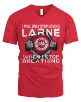 Men's V-Neck T-Shirt Men's V-Neck T-Shirt