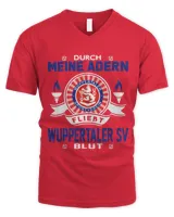 Men's V-Neck T-Shirt Men's V-Neck T-Shirt
