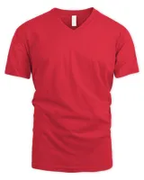 Men's V-Neck T-Shirt Men's V-Neck T-Shirt