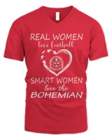 Men's V-Neck T-Shirt Men's V-Neck T-Shirt