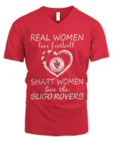 Men's V-Neck T-Shirt Men's V-Neck T-Shirt