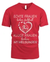 Men's V-Neck T-Shirt Men's V-Neck T-Shirt