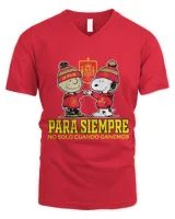Men's V-Neck T-Shirt Men's V-Neck T-Shirt