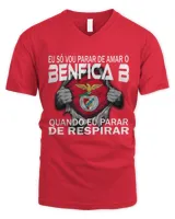 Men's V-Neck T-Shirt Men's V-Neck T-Shirt