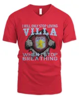 Men's V-Neck T-Shirt Men's V-Neck T-Shirt