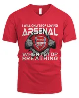 Men's V-Neck T-Shirt Men's V-Neck T-Shirt