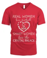Men's V-Neck T-Shirt Men's V-Neck T-Shirt