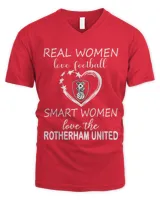 Men's V-Neck T-Shirt Men's V-Neck T-Shirt