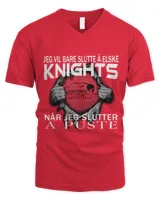 Men's V-Neck T-Shirt Men's V-Neck T-Shirt
