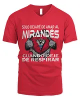 Men's V-Neck T-Shirt Men's V-Neck T-Shirt
