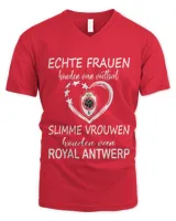 Men's V-Neck T-Shirt Men's V-Neck T-Shirt