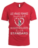 Men's V-Neck T-Shirt Men's V-Neck T-Shirt