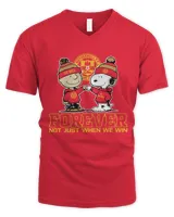 Men's V-Neck T-Shirt Men's V-Neck T-Shirt
