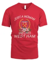 Men's V-Neck T-Shirt Men's V-Neck T-Shirt