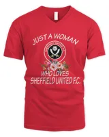 Men's V-Neck T-Shirt Men's V-Neck T-Shirt