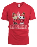 Men's V-Neck T-Shirt Men's V-Neck T-Shirt