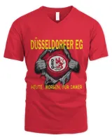Men's V-Neck T-Shirt Men's V-Neck T-Shirt