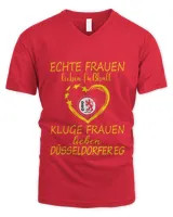 Men's V-Neck T-Shirt Men's V-Neck T-Shirt