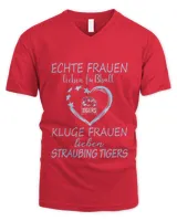 Men's V-Neck T-Shirt Men's V-Neck T-Shirt