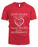 Men's V-Neck T-Shirt Men's V-Neck T-Shirt