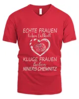 Men's V-Neck T-Shirt Men's V-Neck T-Shirt