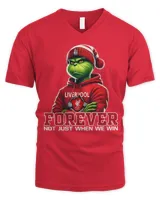 Men's V-Neck T-Shirt Men's V-Neck T-Shirt