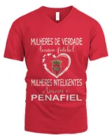 Men's V-Neck T-Shirt Men's V-Neck T-Shirt