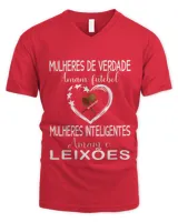 Men's V-Neck T-Shirt Men's V-Neck T-Shirt
