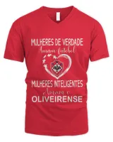 Men's V-Neck T-Shirt Men's V-Neck T-Shirt
