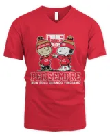 Men's V-Neck T-Shirt Men's V-Neck T-Shirt
