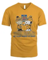 Men's V-Neck T-Shirt Men's V-Neck T-Shirt