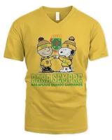 Men's V-Neck T-Shirt Men's V-Neck T-Shirt