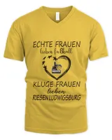 Men's V-Neck T-Shirt Men's V-Neck T-Shirt