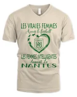 Men's V-Neck T-Shirt Men's V-Neck T-Shirt