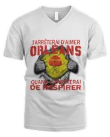 Men's V-Neck T-Shirt Men's V-Neck T-Shirt