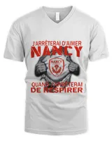Men's V-Neck T-Shirt Men's V-Neck T-Shirt