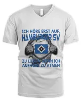 Men's V-Neck T-Shirt Men's V-Neck T-Shirt