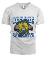 Men's V-Neck T-Shirt Men's V-Neck T-Shirt