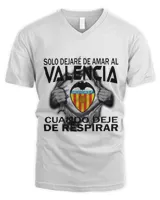 Men's V-Neck T-Shirt Men's V-Neck T-Shirt