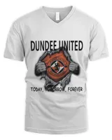 Men's V-Neck T-Shirt Men's V-Neck T-Shirt