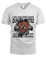 Men's V-Neck T-Shirt Men's V-Neck T-Shirt