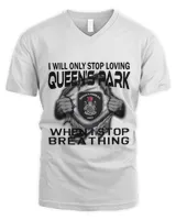 Men's V-Neck T-Shirt Men's V-Neck T-Shirt